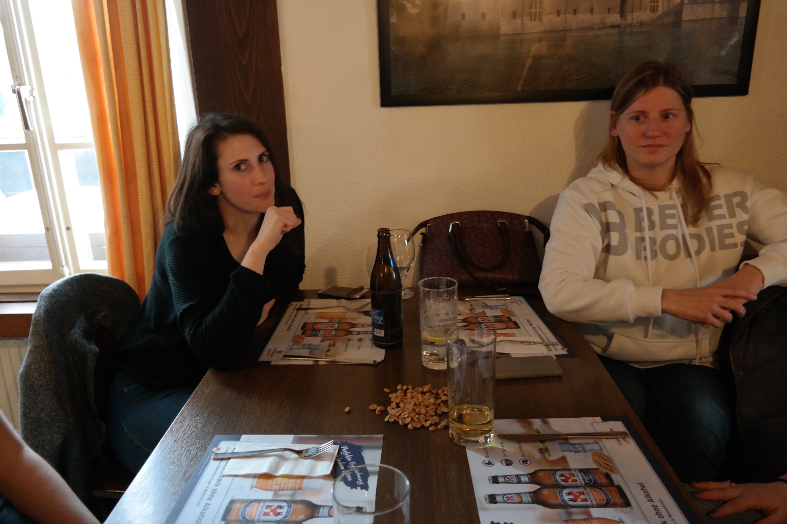 Bild1 (150)